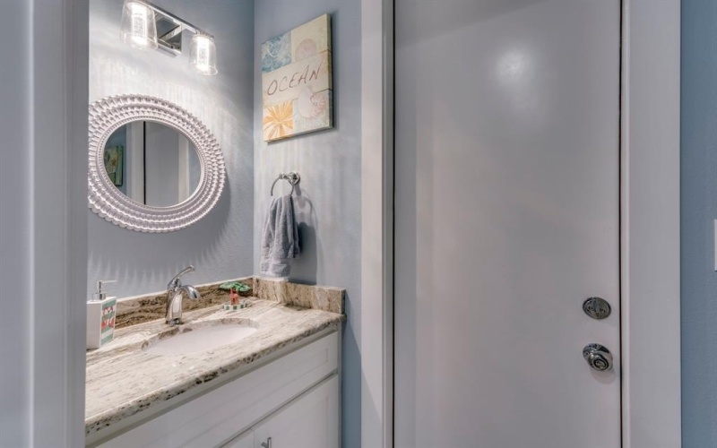10405 Singleton Road, Midlothian, TX 76065, 3 Bedrooms Bedrooms, ,2 BathroomsBathrooms,Residential,For Sale,10405 Singleton Road,0,21051964