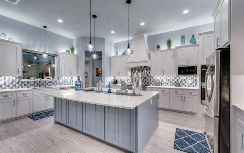 10405 Singleton Road, Midlothian, TX 76065, 3 Bedrooms Bedrooms, ,2 BathroomsBathrooms,Residential,For Sale,10405 Singleton Road,0,21051964