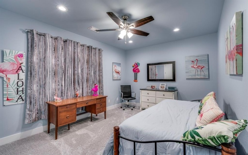 10405 Singleton Road, Midlothian, TX 76065, 3 Bedrooms Bedrooms, ,2 BathroomsBathrooms,Residential,For Sale,10405 Singleton Road,0,21051964