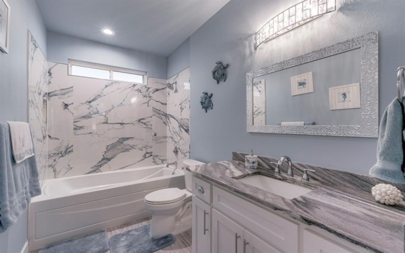 10405 Singleton Road, Midlothian, TX 76065, 3 Bedrooms Bedrooms, ,2 BathroomsBathrooms,Residential,For Sale,10405 Singleton Road,0,21051964