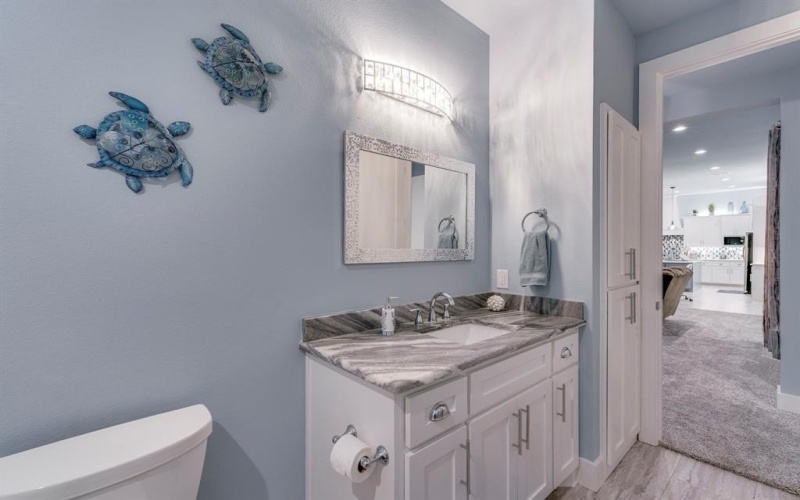 10405 Singleton Road, Midlothian, TX 76065, 3 Bedrooms Bedrooms, ,2 BathroomsBathrooms,Residential,For Sale,10405 Singleton Road,0,21051964