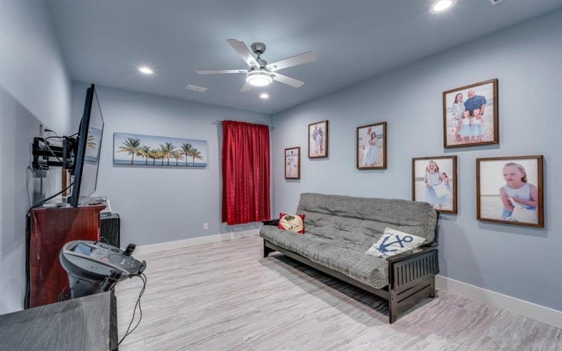 10405 Singleton Road, Midlothian, TX 76065, 3 Bedrooms Bedrooms, ,2 BathroomsBathrooms,Residential,For Sale,10405 Singleton Road,0,21051964