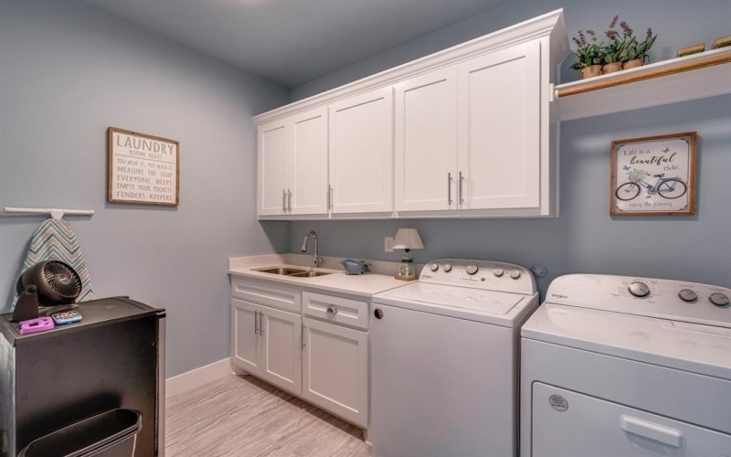 10405 Singleton Road, Midlothian, TX 76065, 3 Bedrooms Bedrooms, ,2 BathroomsBathrooms,Residential,For Sale,10405 Singleton Road,0,21051964