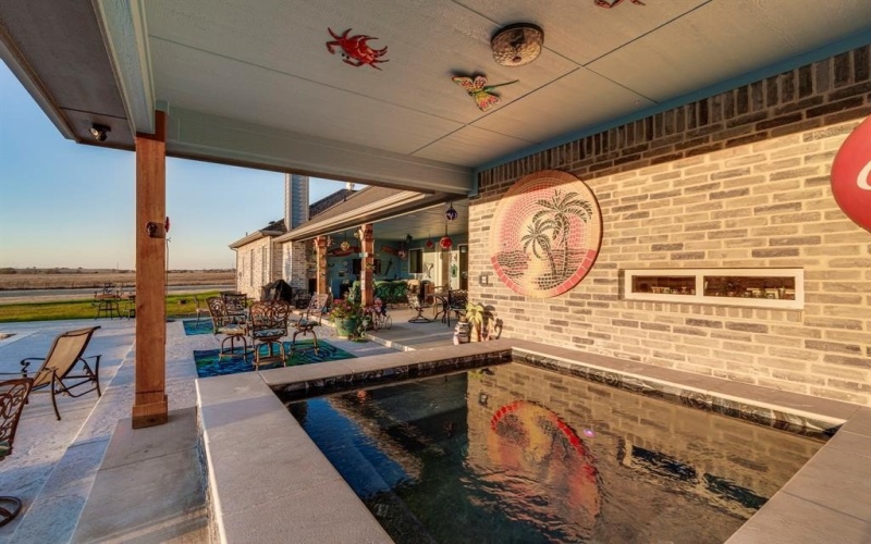 10405 Singleton Road, Midlothian, TX 76065, 3 Bedrooms Bedrooms, ,2 BathroomsBathrooms,Residential,For Sale,10405 Singleton Road,0,21051964