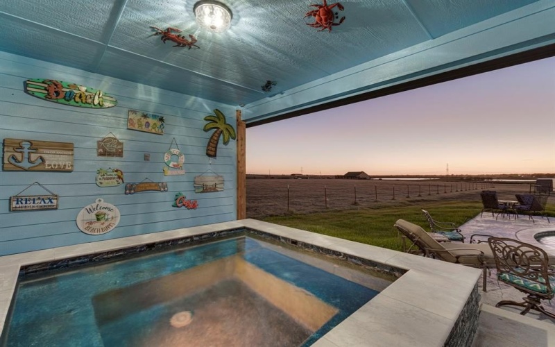 10405 Singleton Road, Midlothian, TX 76065, 3 Bedrooms Bedrooms, ,2 BathroomsBathrooms,Residential,For Sale,10405 Singleton Road,0,21051964