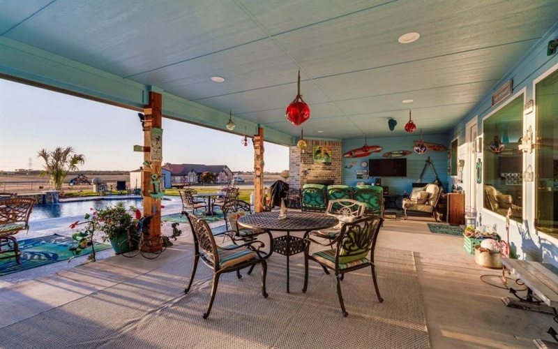 10405 Singleton Road, Midlothian, TX 76065, 3 Bedrooms Bedrooms, ,2 BathroomsBathrooms,Residential,For Sale,10405 Singleton Road,0,21051964