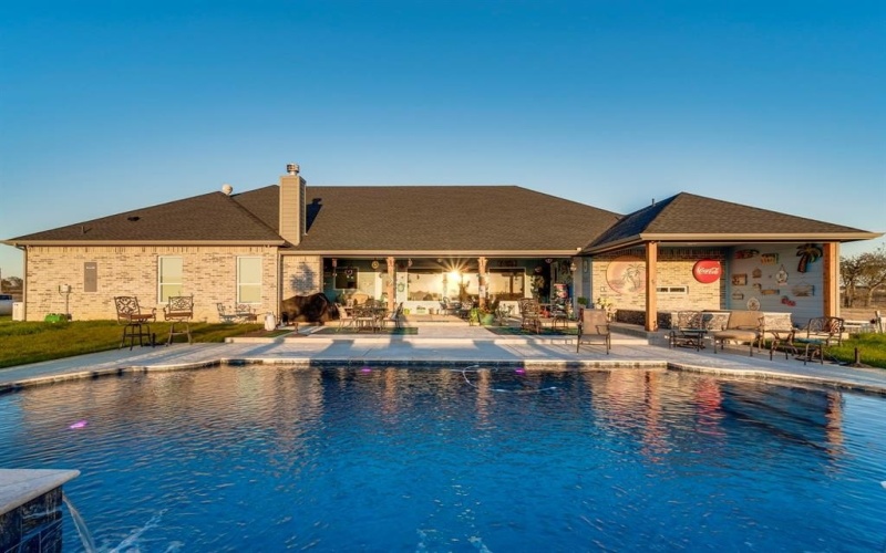 10405 Singleton Road, Midlothian, TX 76065, 3 Bedrooms Bedrooms, ,2 BathroomsBathrooms,Residential,For Sale,10405 Singleton Road,0,21051964