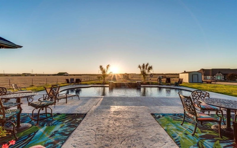 10405 Singleton Road, Midlothian, TX 76065, 3 Bedrooms Bedrooms, ,2 BathroomsBathrooms,Residential,For Sale,10405 Singleton Road,0,21051964