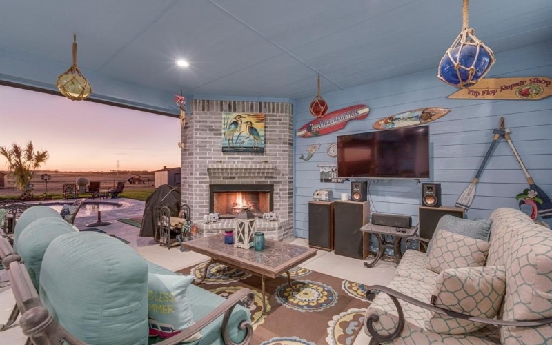 10405 Singleton Road, Midlothian, TX 76065, 3 Bedrooms Bedrooms, ,2 BathroomsBathrooms,Residential,For Sale,10405 Singleton Road,0,21051964