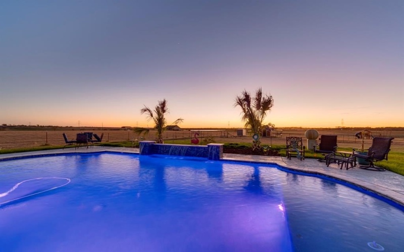 10405 Singleton Road, Midlothian, TX 76065, 3 Bedrooms Bedrooms, ,2 BathroomsBathrooms,Residential,For Sale,10405 Singleton Road,0,21051964