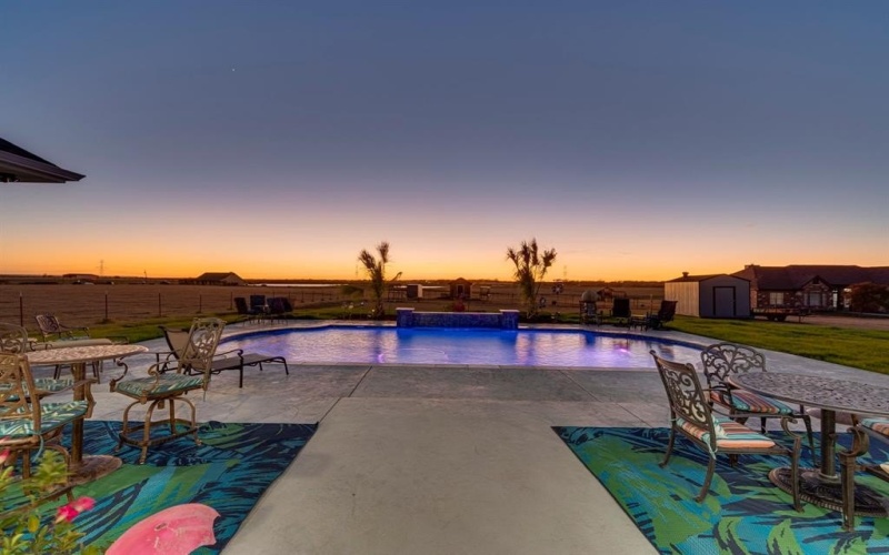 10405 Singleton Road, Midlothian, TX 76065, 3 Bedrooms Bedrooms, ,2 BathroomsBathrooms,Residential,For Sale,10405 Singleton Road,0,21051964
