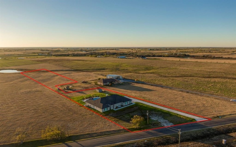 10405 Singleton Road, Midlothian, TX 76065, 3 Bedrooms Bedrooms, ,2 BathroomsBathrooms,Residential,For Sale,10405 Singleton Road,0,21051964