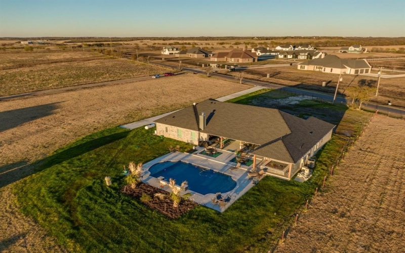 10405 Singleton Road, Midlothian, TX 76065, 3 Bedrooms Bedrooms, ,2 BathroomsBathrooms,Residential,For Sale,10405 Singleton Road,0,21051964