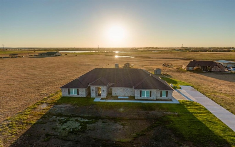 10405 Singleton Road, Midlothian, TX 76065, 3 Bedrooms Bedrooms, ,2 BathroomsBathrooms,Residential,For Sale,10405 Singleton Road,0,21051964