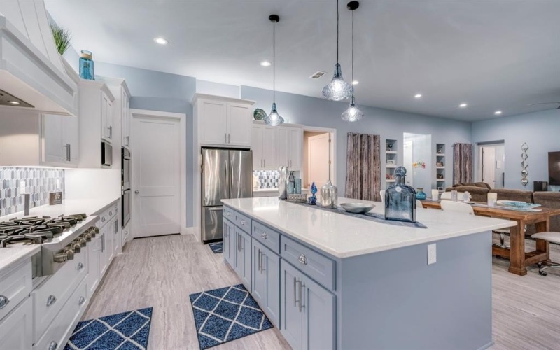 10405 Singleton Road, Midlothian, TX 76065, 3 Bedrooms Bedrooms, ,2 BathroomsBathrooms,Residential,For Sale,10405 Singleton Road,0,21051964