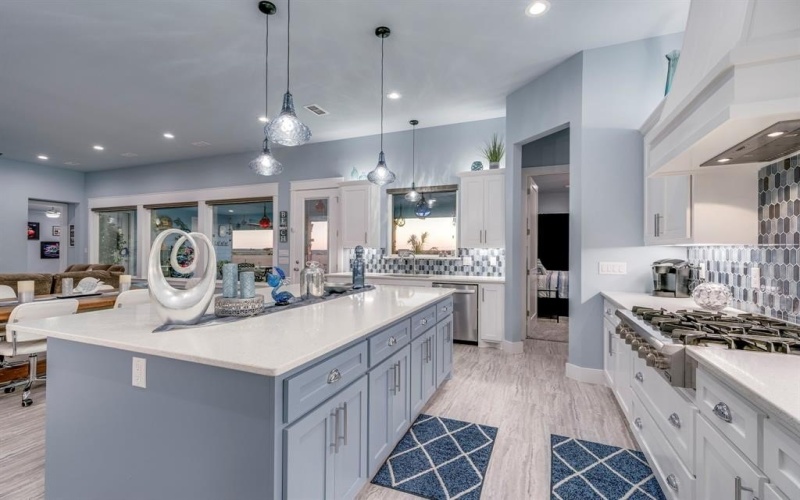 10405 Singleton Road, Midlothian, TX 76065, 3 Bedrooms Bedrooms, ,2 BathroomsBathrooms,Residential,For Sale,10405 Singleton Road,0,21051964