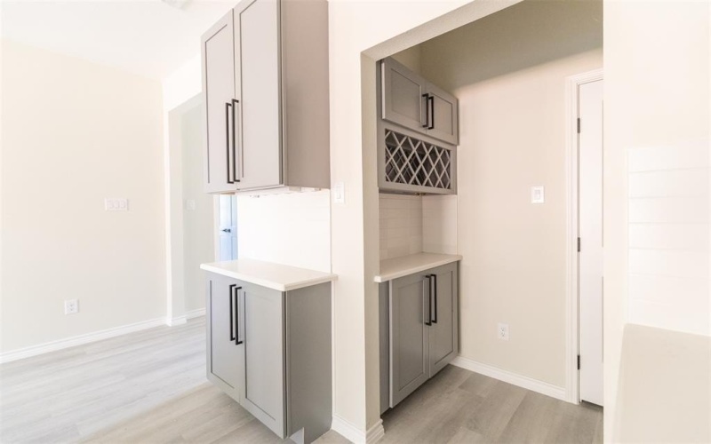 146 Bluebonnet Drive, Gun Barrel City, TX 75156, 3 Habitaciones Habitaciones , ,2 BañosBaños,Residential,En Venta,146 Bluebonnet Drive,0,21052115
