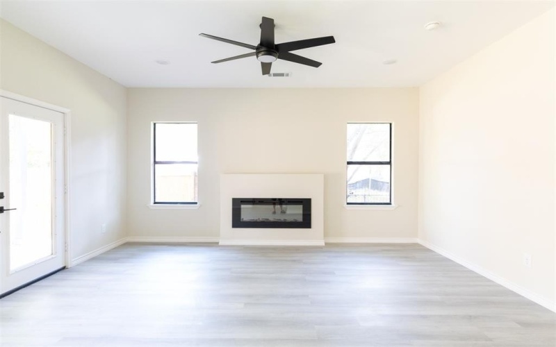 146 Bluebonnet Drive, Gun Barrel City, TX 75156, 3 Habitaciones Habitaciones , ,2 BañosBaños,Residential,En Venta,146 Bluebonnet Drive,0,21052115