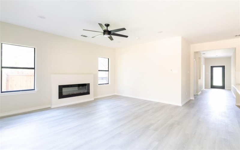 146 Bluebonnet Drive, Gun Barrel City, TX 75156, 3 Habitaciones Habitaciones , ,2 BañosBaños,Residential,En Venta,146 Bluebonnet Drive,0,21052115