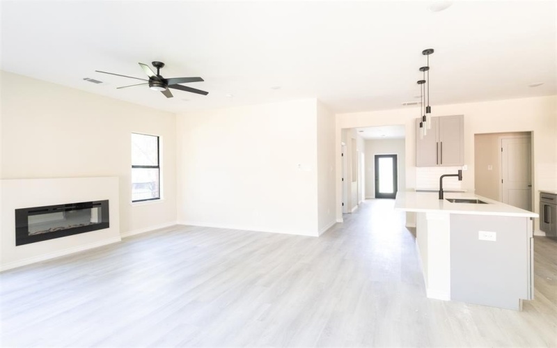 146 Bluebonnet Drive, Gun Barrel City, TX 75156, 3 Habitaciones Habitaciones , ,2 BañosBaños,Residential,En Venta,146 Bluebonnet Drive,0,21052115