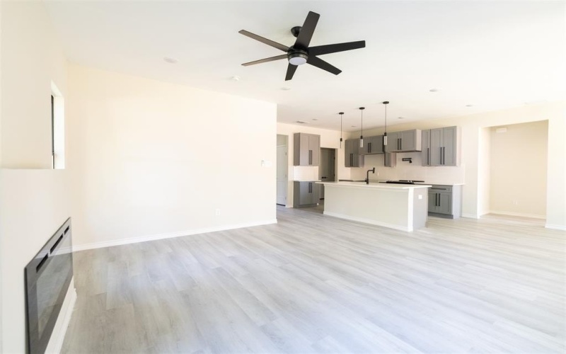 146 Bluebonnet Drive, Gun Barrel City, TX 75156, 3 Habitaciones Habitaciones , ,2 BañosBaños,Residential,En Venta,146 Bluebonnet Drive,0,21052115