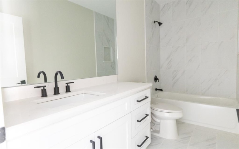 146 Bluebonnet Drive, Gun Barrel City, TX 75156, 3 Habitaciones Habitaciones , ,2 BañosBaños,Residential,En Venta,146 Bluebonnet Drive,0,21052115