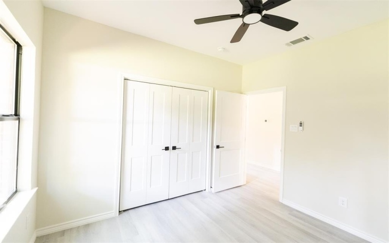 146 Bluebonnet Drive, Gun Barrel City, TX 75156, 3 Habitaciones Habitaciones , ,2 BañosBaños,Residential,En Venta,146 Bluebonnet Drive,0,21052115