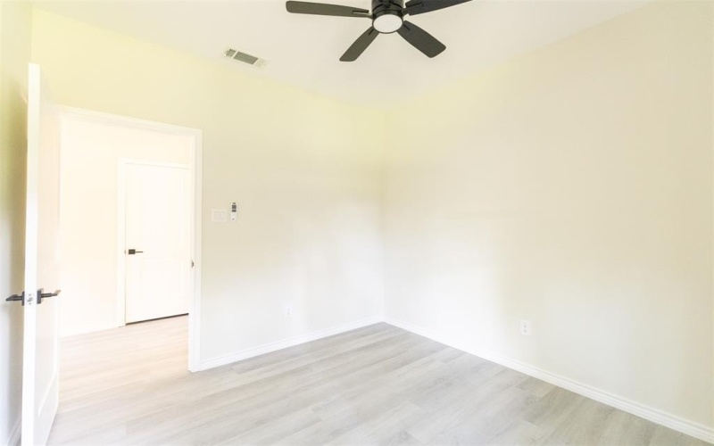 146 Bluebonnet Drive, Gun Barrel City, TX 75156, 3 Habitaciones Habitaciones , ,2 BañosBaños,Residential,En Venta,146 Bluebonnet Drive,0,21052115