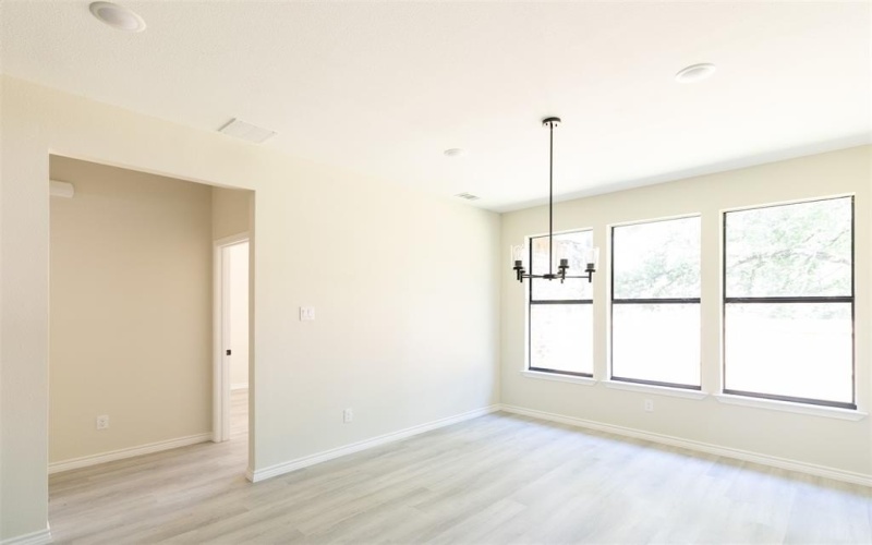 146 Bluebonnet Drive, Gun Barrel City, TX 75156, 3 Habitaciones Habitaciones , ,2 BañosBaños,Residential,En Venta,146 Bluebonnet Drive,0,21052115
