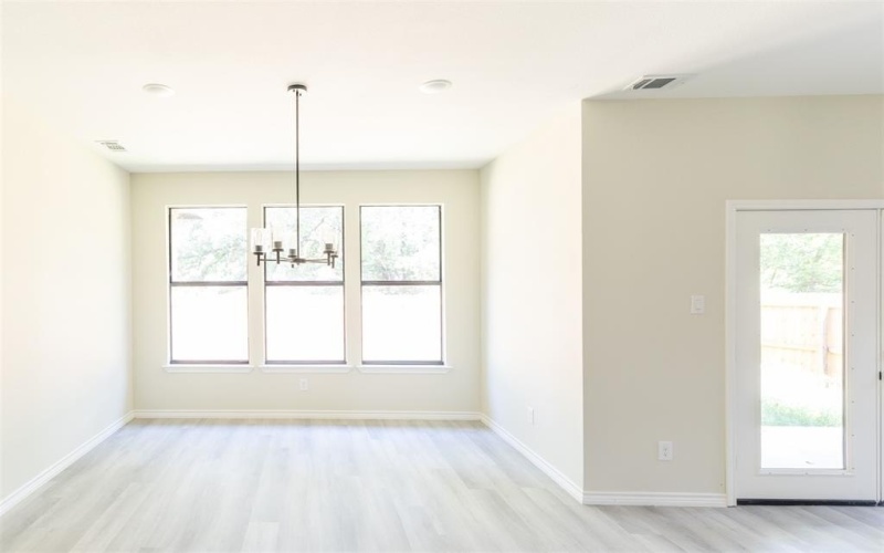 146 Bluebonnet Drive, Gun Barrel City, TX 75156, 3 Habitaciones Habitaciones , ,2 BañosBaños,Residential,En Venta,146 Bluebonnet Drive,0,21052115