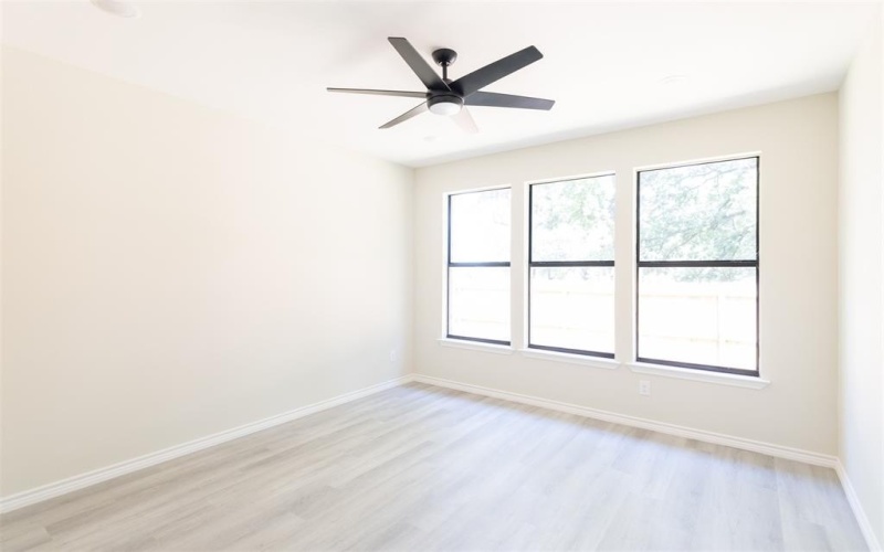 146 Bluebonnet Drive, Gun Barrel City, TX 75156, 3 Habitaciones Habitaciones , ,2 BañosBaños,Residential,En Venta,146 Bluebonnet Drive,0,21052115