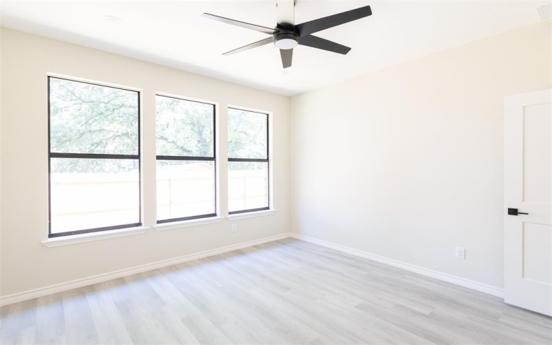 146 Bluebonnet Drive, Gun Barrel City, TX 75156, 3 Habitaciones Habitaciones , ,2 BañosBaños,Residential,En Venta,146 Bluebonnet Drive,0,21052115