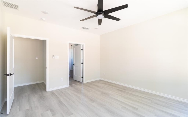 146 Bluebonnet Drive, Gun Barrel City, TX 75156, 3 Habitaciones Habitaciones , ,2 BañosBaños,Residential,En Venta,146 Bluebonnet Drive,0,21052115