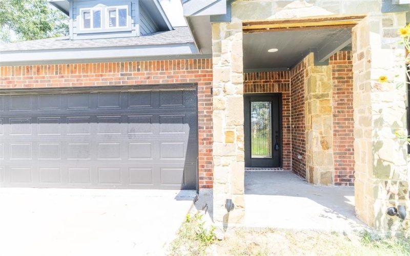 146 Bluebonnet Drive, Gun Barrel City, TX 75156, 3 Habitaciones Habitaciones , ,2 BañosBaños,Residential,En Venta,146 Bluebonnet Drive,0,21052115