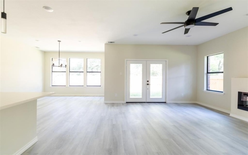 146 Bluebonnet Drive, Gun Barrel City, TX 75156, 3 Habitaciones Habitaciones , ,2 BañosBaños,Residential,En Venta,146 Bluebonnet Drive,0,21052115