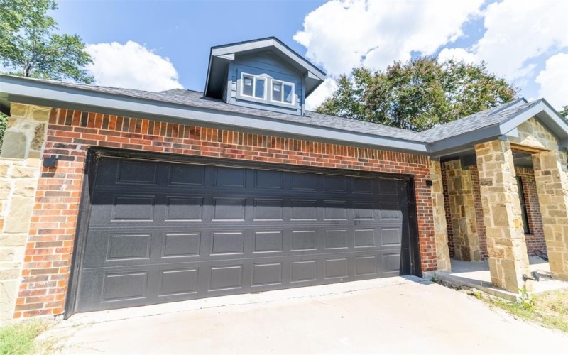 146 Bluebonnet Drive, Gun Barrel City, TX 75156, 3 Habitaciones Habitaciones , ,2 BañosBaños,Residential,En Venta,146 Bluebonnet Drive,0,21052115