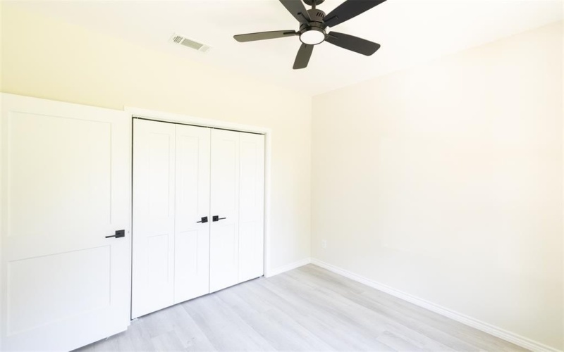 146 Bluebonnet Drive, Gun Barrel City, TX 75156, 3 Habitaciones Habitaciones , ,2 BañosBaños,Residential,En Venta,146 Bluebonnet Drive,0,21052115