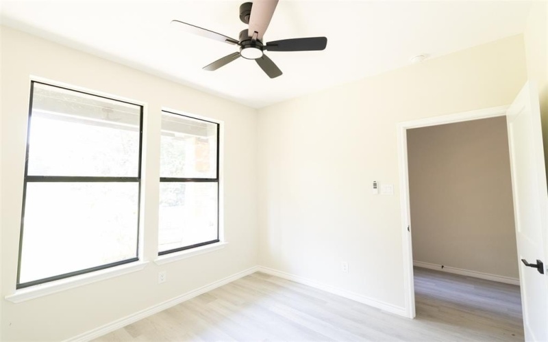 146 Bluebonnet Drive, Gun Barrel City, TX 75156, 3 Habitaciones Habitaciones , ,2 BañosBaños,Residential,En Venta,146 Bluebonnet Drive,0,21052115