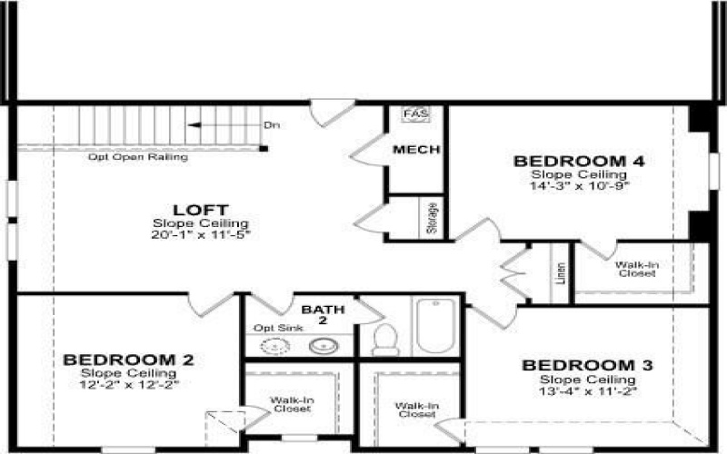 3925 Jade Drive, Celina, TX 75009, 5 Habitaciones Habitaciones , ,3 BañosBaños,Residential,En Venta,3925 Jade Drive,0,21052159