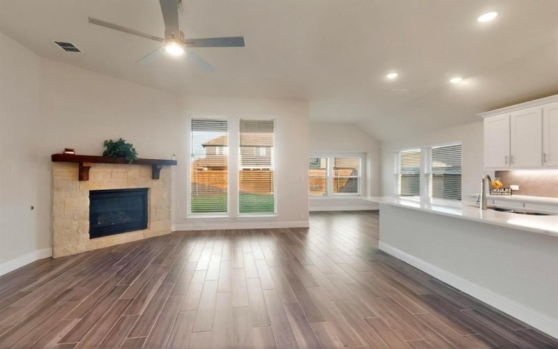 1312 Highcroft Lane, Forney, TX 75126, 4 Habitaciones Habitaciones , ,3 BañosBaños,Residential,En Venta,1312 Highcroft Lane,0,21050056