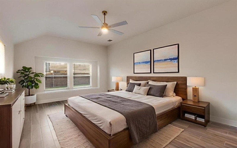 1312 Highcroft Lane, Forney, TX 75126, 4 Habitaciones Habitaciones , ,3 BañosBaños,Residential,En Venta,1312 Highcroft Lane,0,21050056