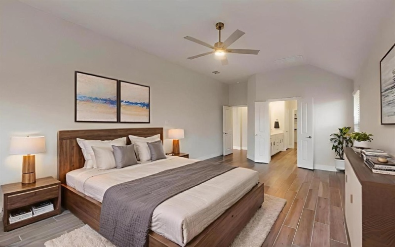 1312 Highcroft Lane, Forney, TX 75126, 4 Habitaciones Habitaciones , ,3 BañosBaños,Residential,En Venta,1312 Highcroft Lane,0,21050056