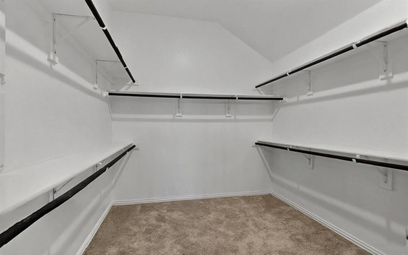 1312 Highcroft Lane, Forney, TX 75126, 4 Habitaciones Habitaciones , ,3 BañosBaños,Residential,En Venta,1312 Highcroft Lane,0,21050056