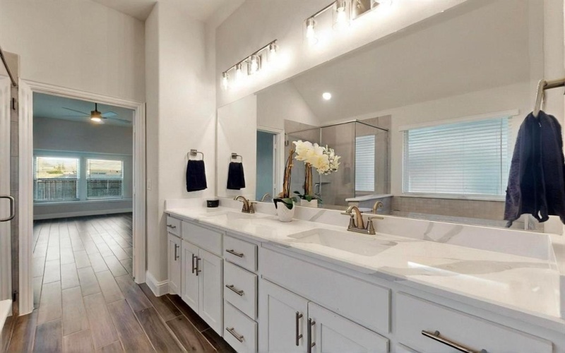 1312 Highcroft Lane, Forney, TX 75126, 4 Habitaciones Habitaciones , ,3 BañosBaños,Residential,En Venta,1312 Highcroft Lane,0,21050056