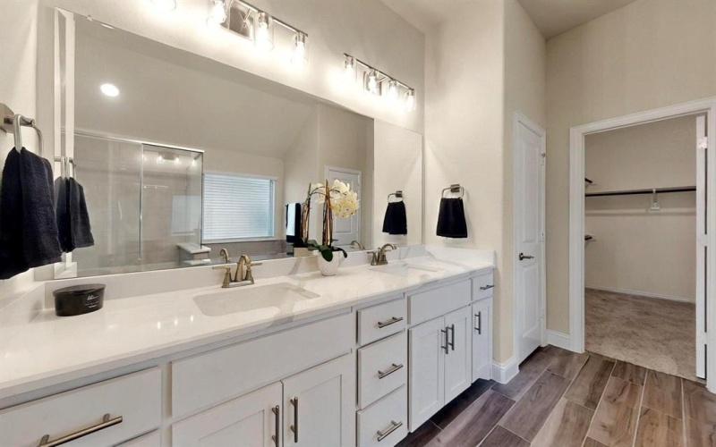 1312 Highcroft Lane, Forney, TX 75126, 4 Habitaciones Habitaciones , ,3 BañosBaños,Residential,En Venta,1312 Highcroft Lane,0,21050056