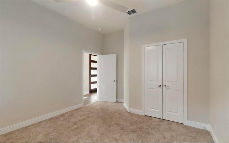 1312 Highcroft Lane, Forney, TX 75126, 4 Habitaciones Habitaciones , ,3 BañosBaños,Residential,En Venta,1312 Highcroft Lane,0,21050056