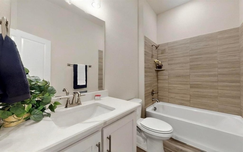 1312 Highcroft Lane, Forney, TX 75126, 4 Habitaciones Habitaciones , ,3 BañosBaños,Residential,En Venta,1312 Highcroft Lane,0,21050056