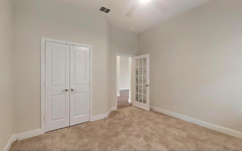 1312 Highcroft Lane, Forney, TX 75126, 4 Habitaciones Habitaciones , ,3 BañosBaños,Residential,En Venta,1312 Highcroft Lane,0,21050056