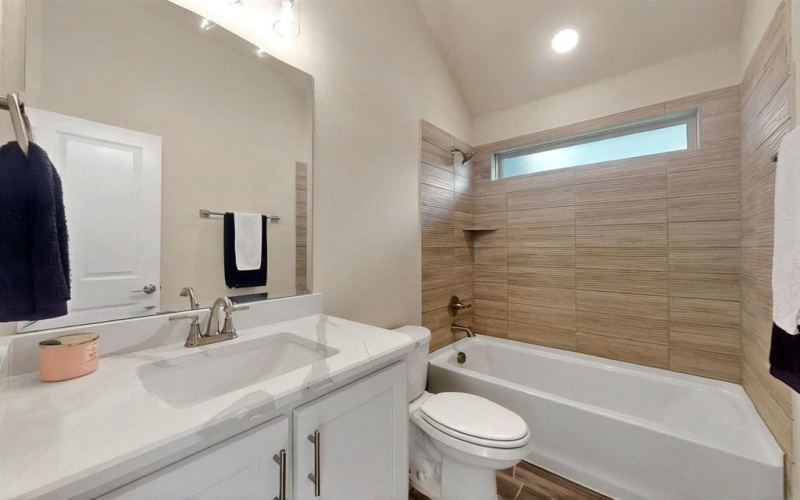 1312 Highcroft Lane, Forney, TX 75126, 4 Habitaciones Habitaciones , ,3 BañosBaños,Residential,En Venta,1312 Highcroft Lane,0,21050056