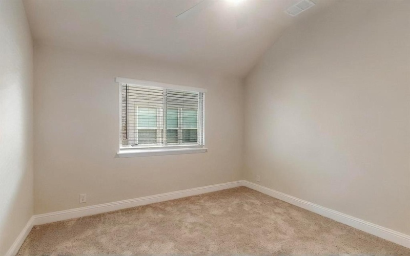1312 Highcroft Lane, Forney, TX 75126, 4 Habitaciones Habitaciones , ,3 BañosBaños,Residential,En Venta,1312 Highcroft Lane,0,21050056